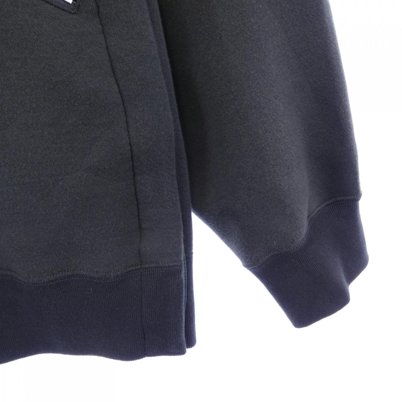 SACAI 23-03174M Sweatshirt