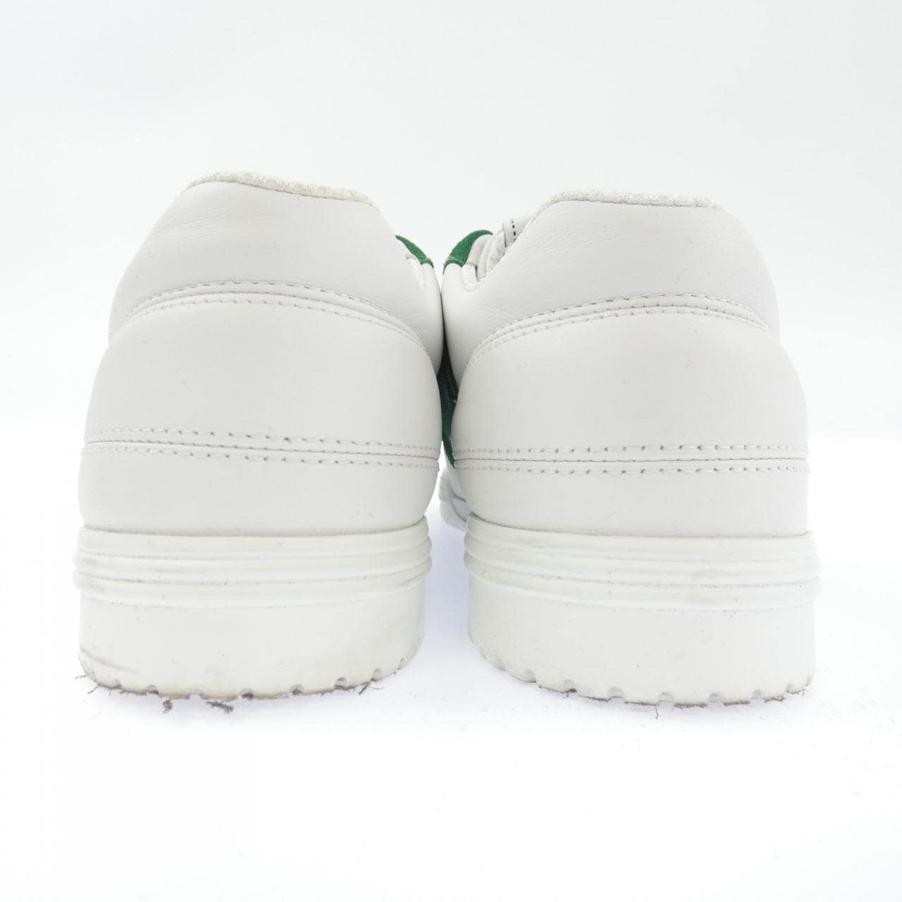 シャネル CHANEL TENNIS G45470B15160 スニーカー