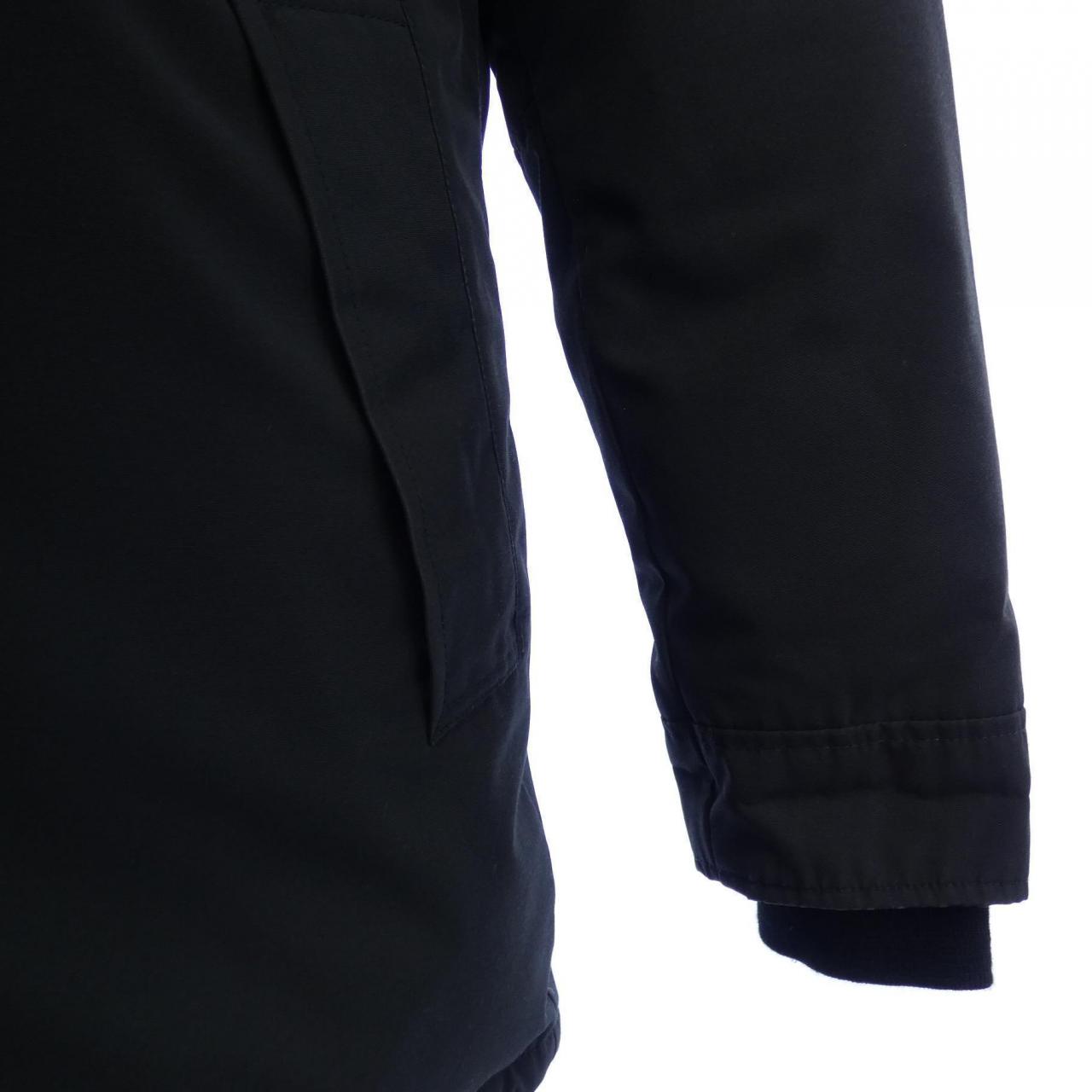 カナダグース CANADA GOOSE 3438JM JASPER ジャスパー ダウンジャケット