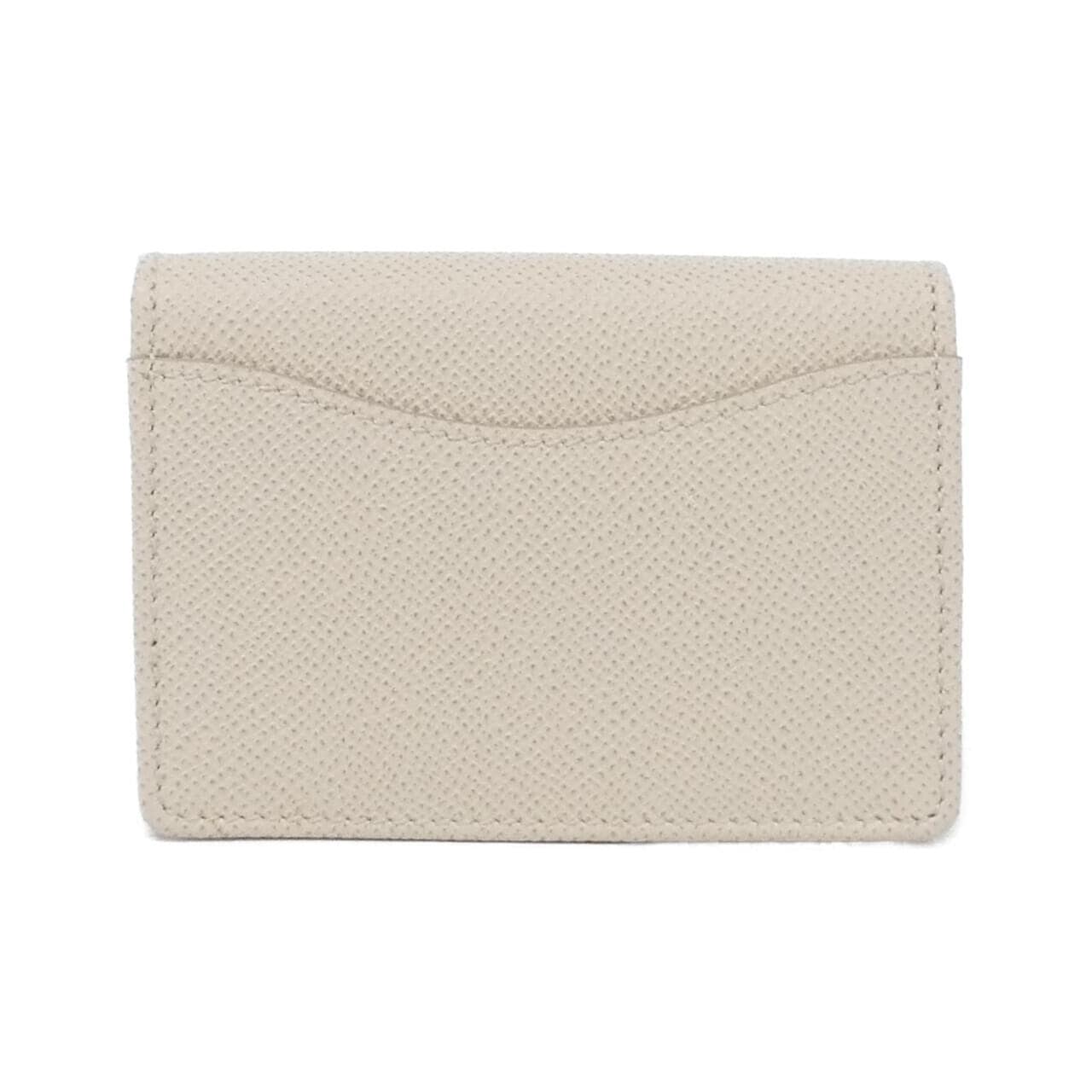 サルヴァトーレフェラガモ 22 D198 コイン＆キーケース