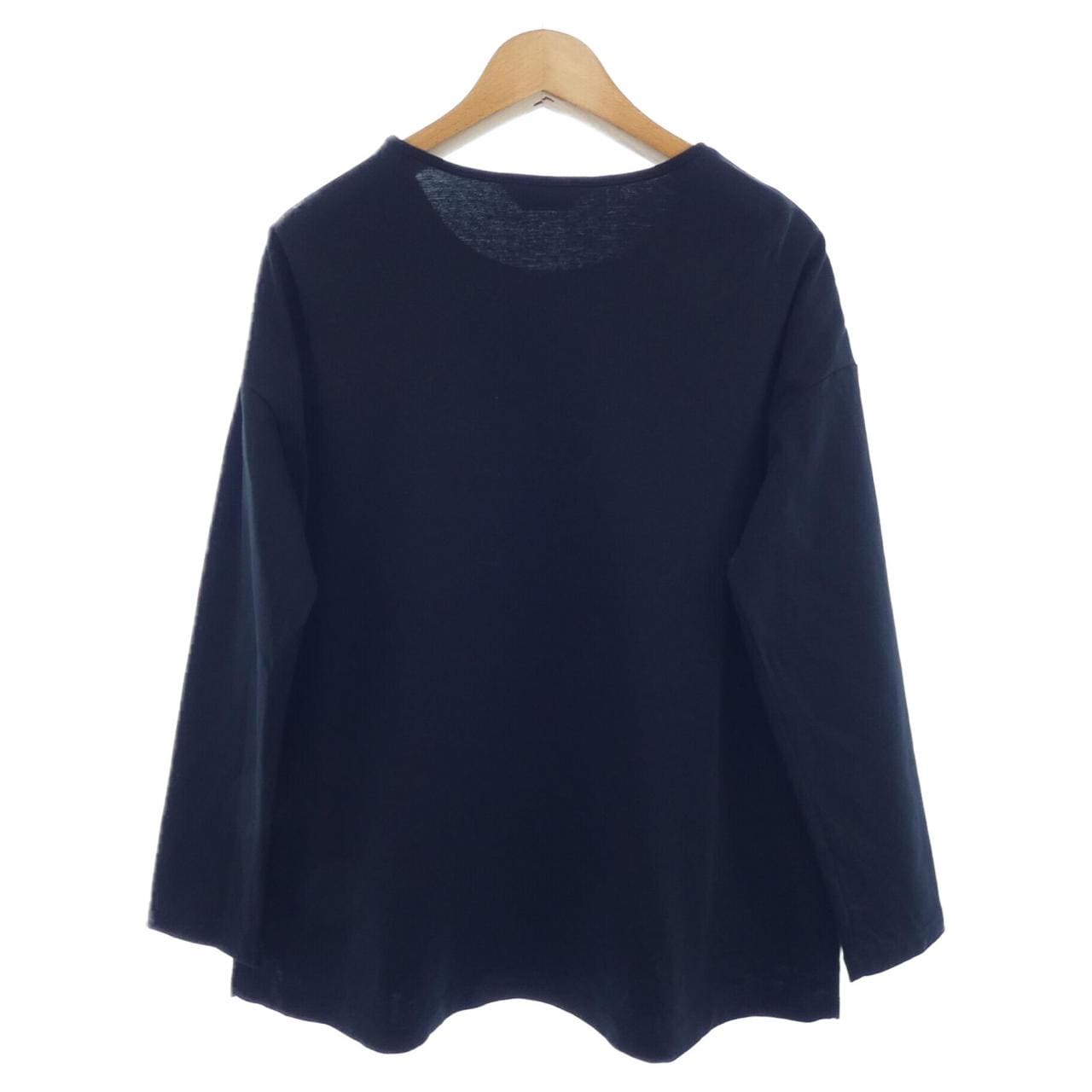 インゲボルグ INGEBORG A2233UP0210 トップス