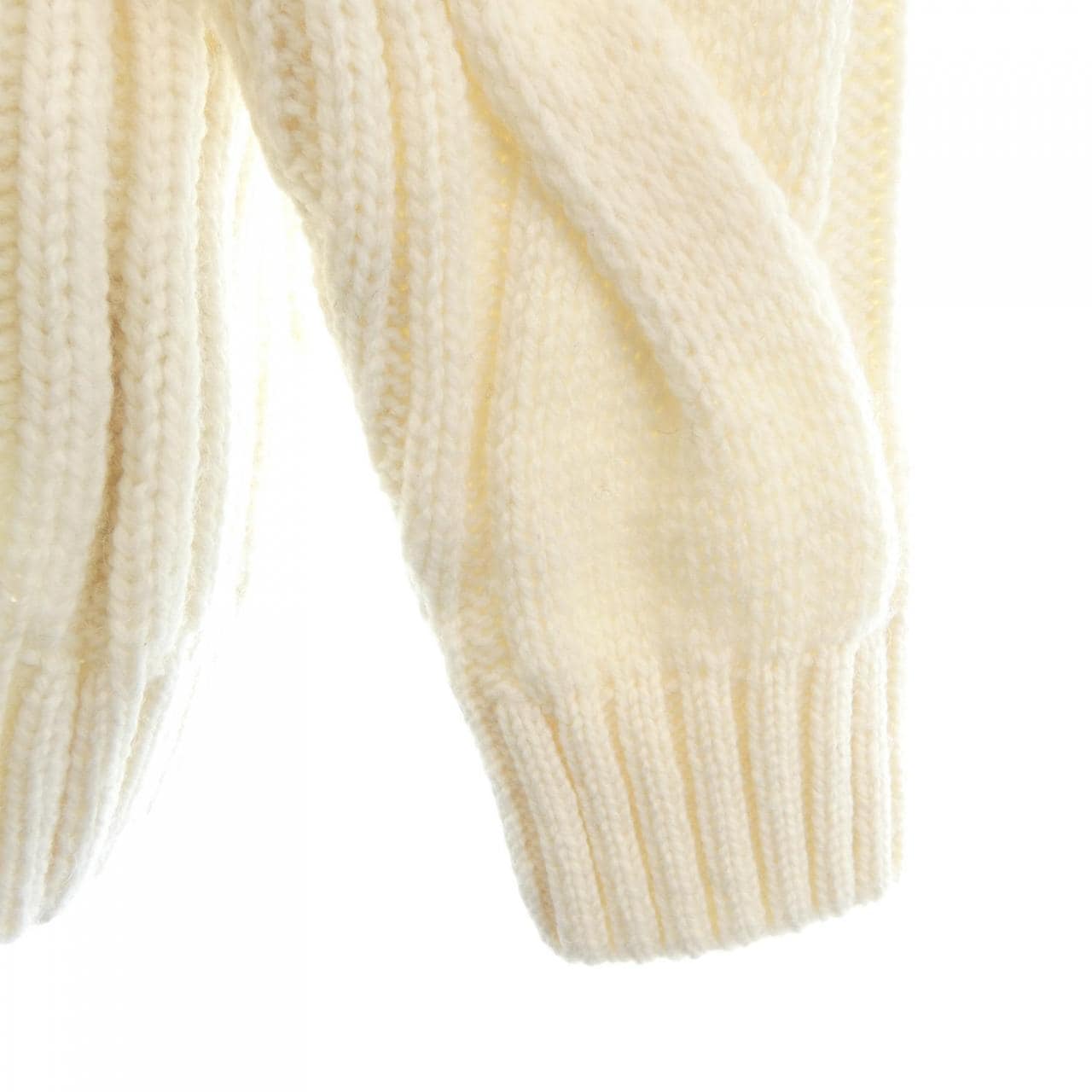 SUNSPEL SUNSPEL 571-0263011 ニット