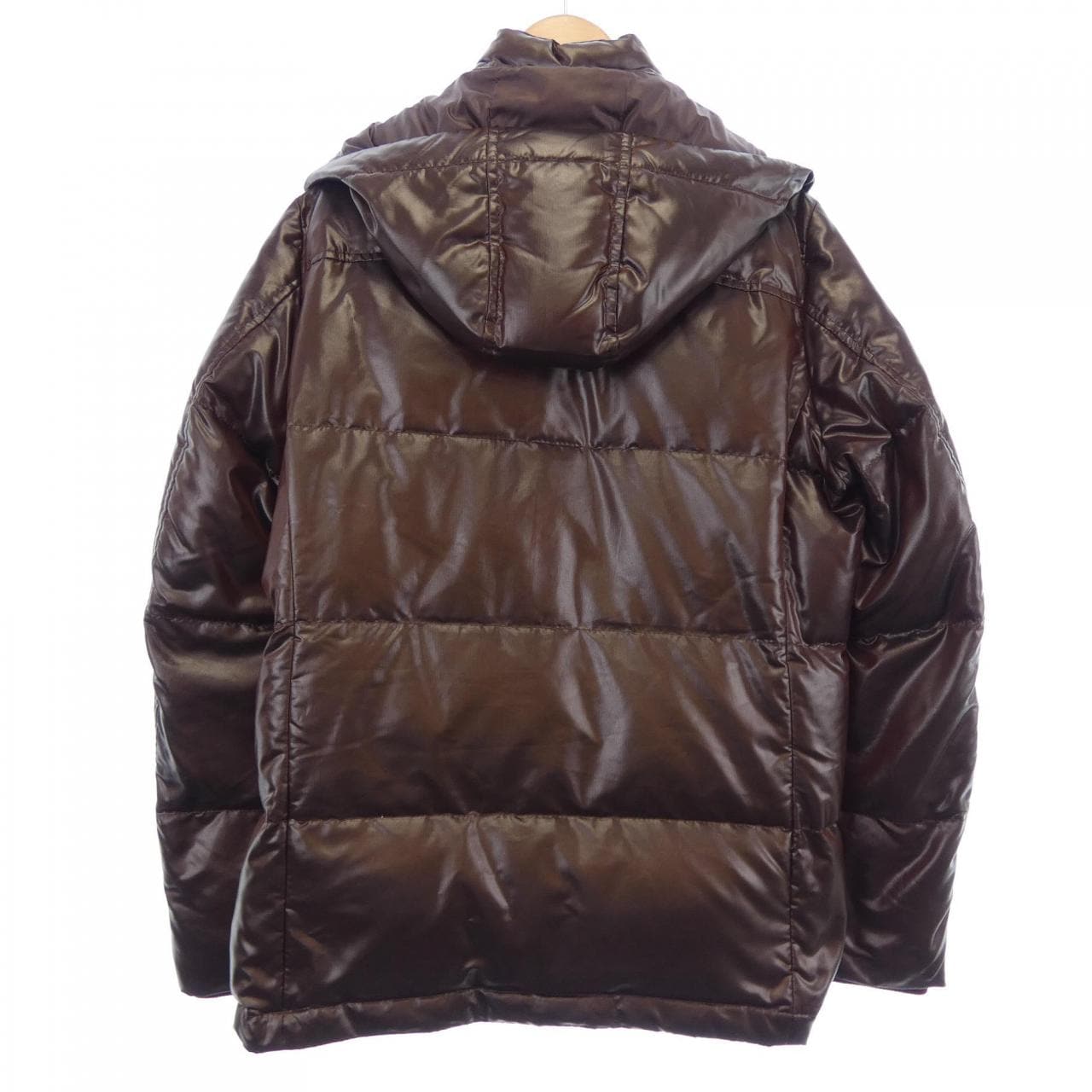 エポカ EPOCA ダウンジャケット