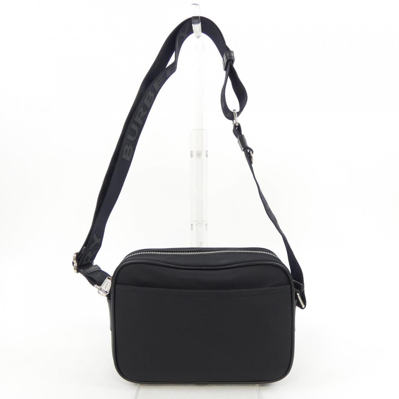 BURBERRY 8049094 包