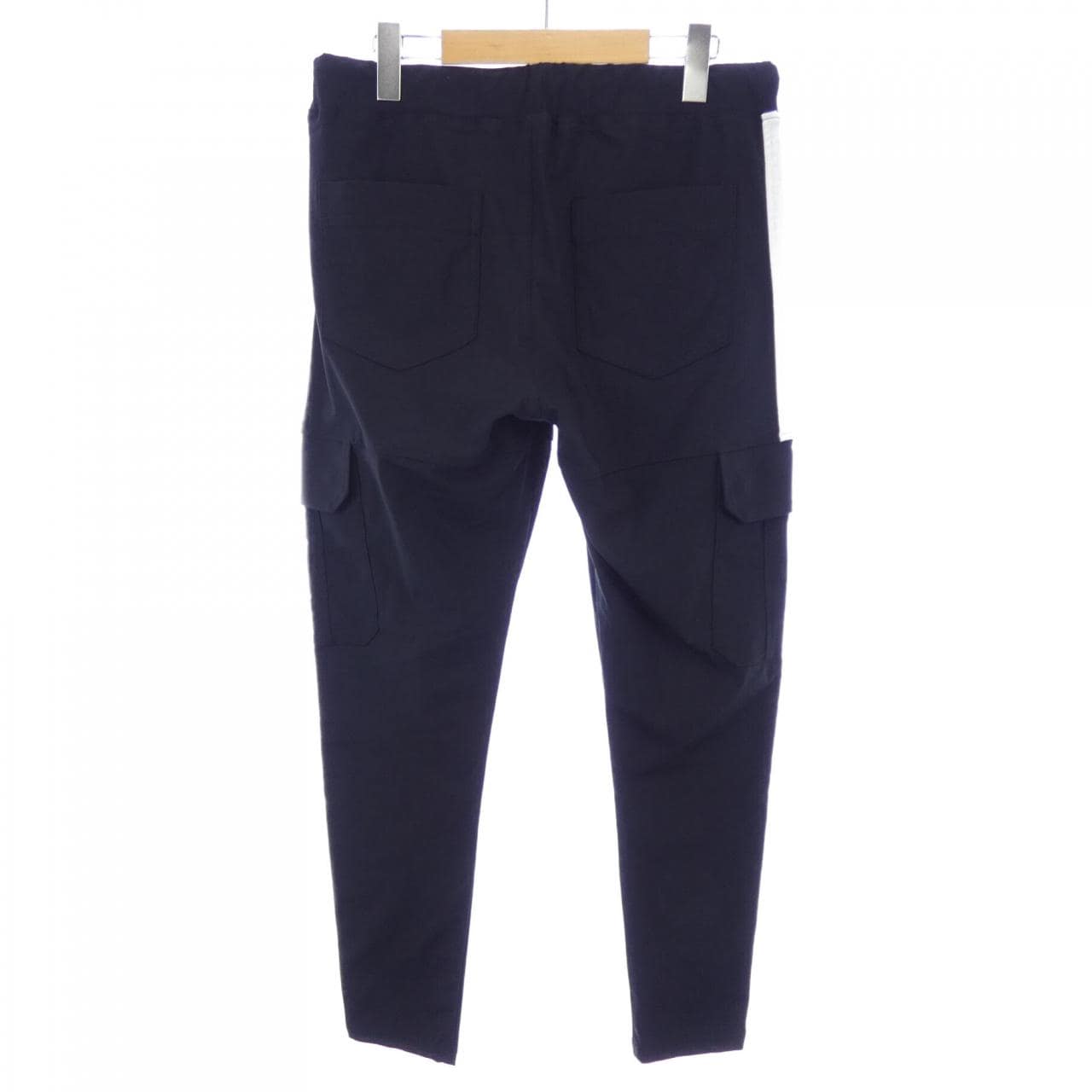 RESOUND CLOTHING RC23-ST-010 パンツ