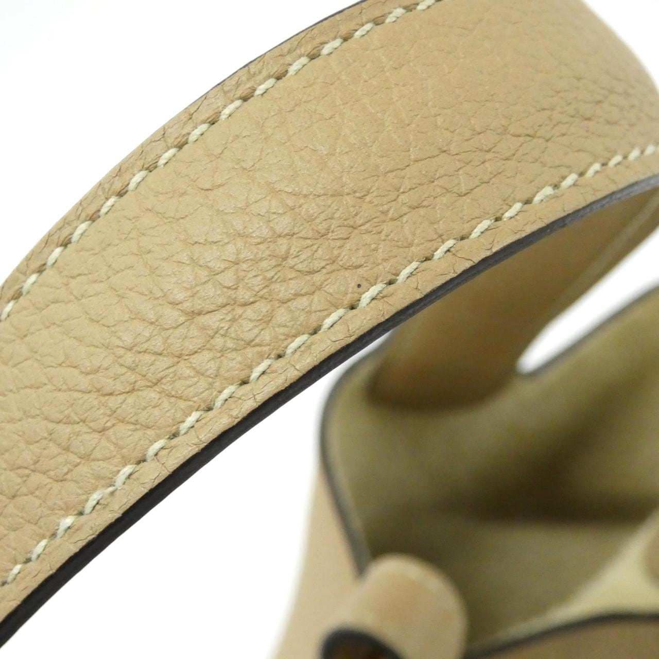 エルメス ピコタン ロック PM 056289CC バッグ