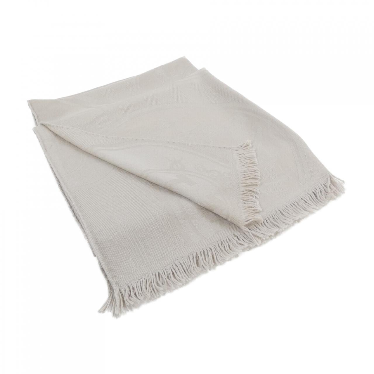 エルメス HERMES ニューリブリス NEW LIBRIS H262494S STOLE