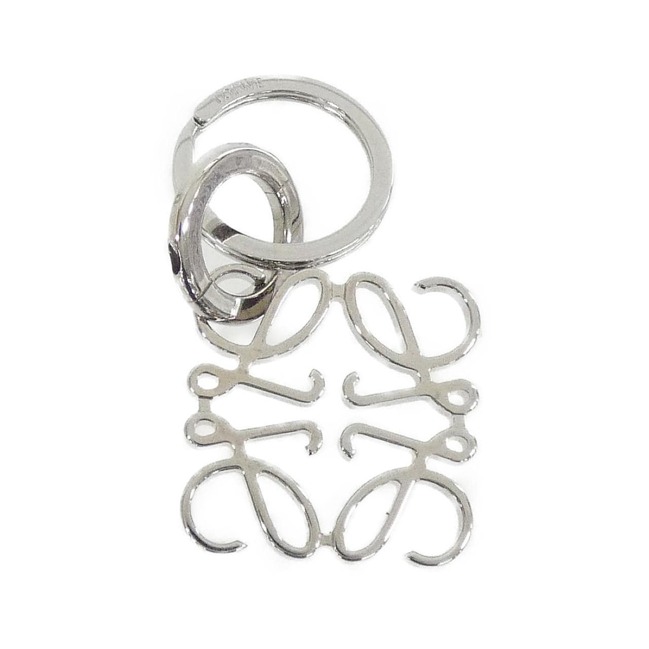 ロエベ 111 25 203 キーリング