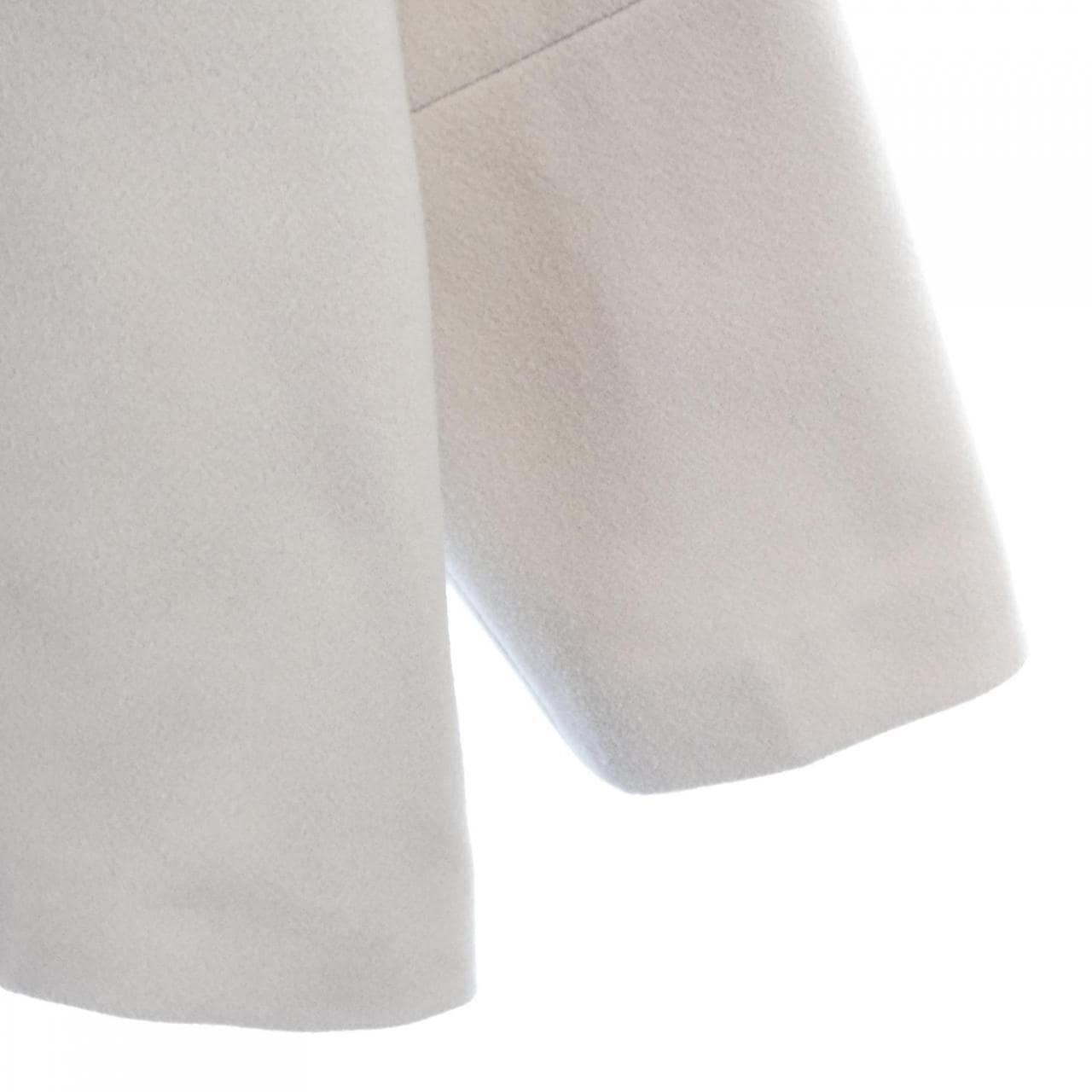 リブドロワ RIVE DROITE RDZ1032307A0001 コート