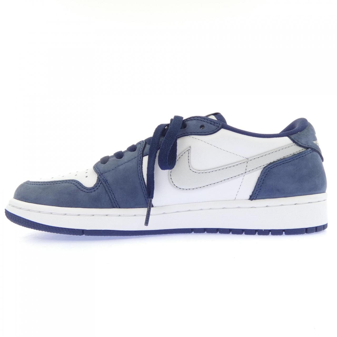 ナイキ ジョーダン NIKE JORDAN CJ7891-400 スニーカー