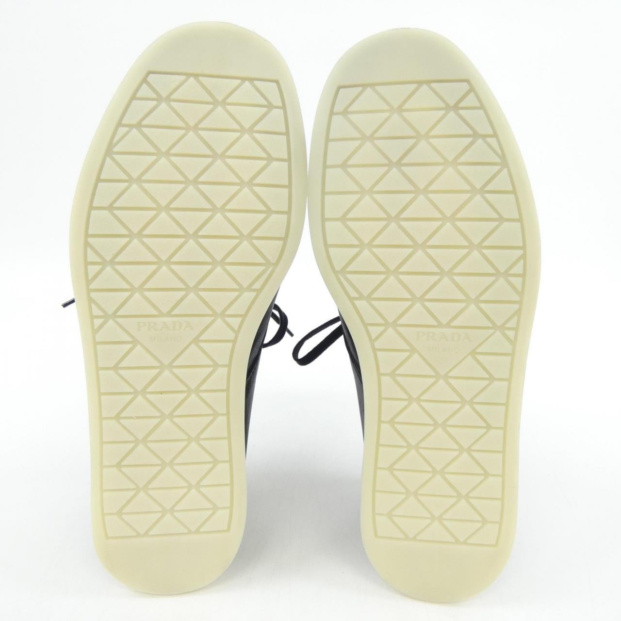 プラダ PRADA 2TC058 シューズ