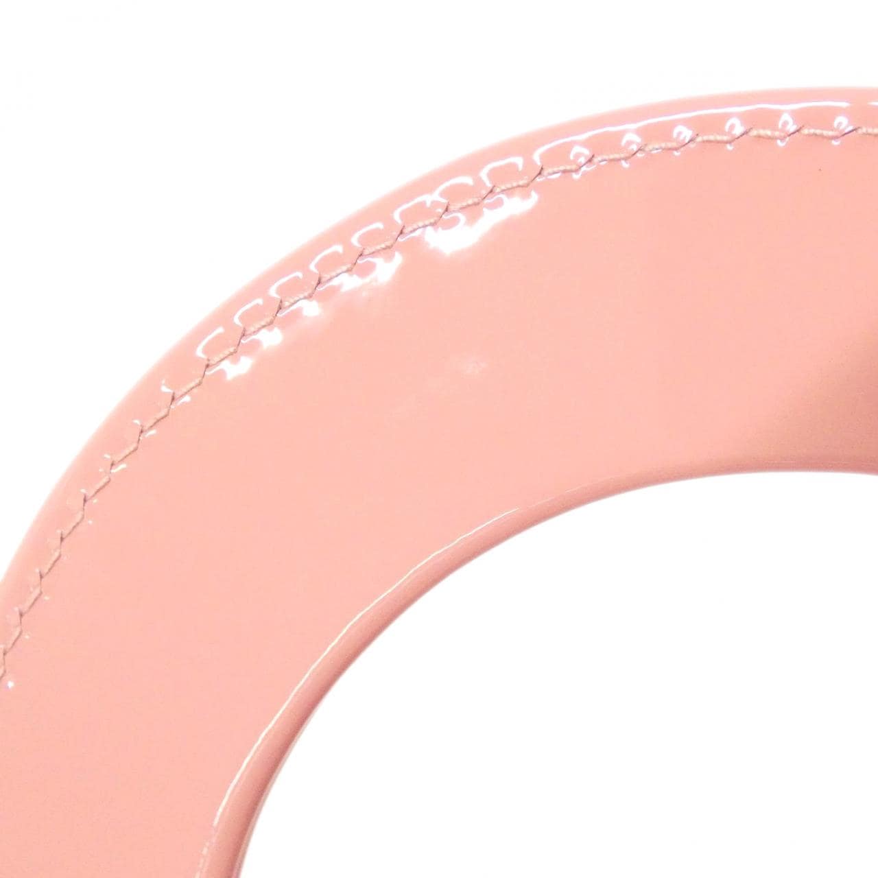 クリスチャンディオール レディ ディオール スモール M0531OWCB バッグ