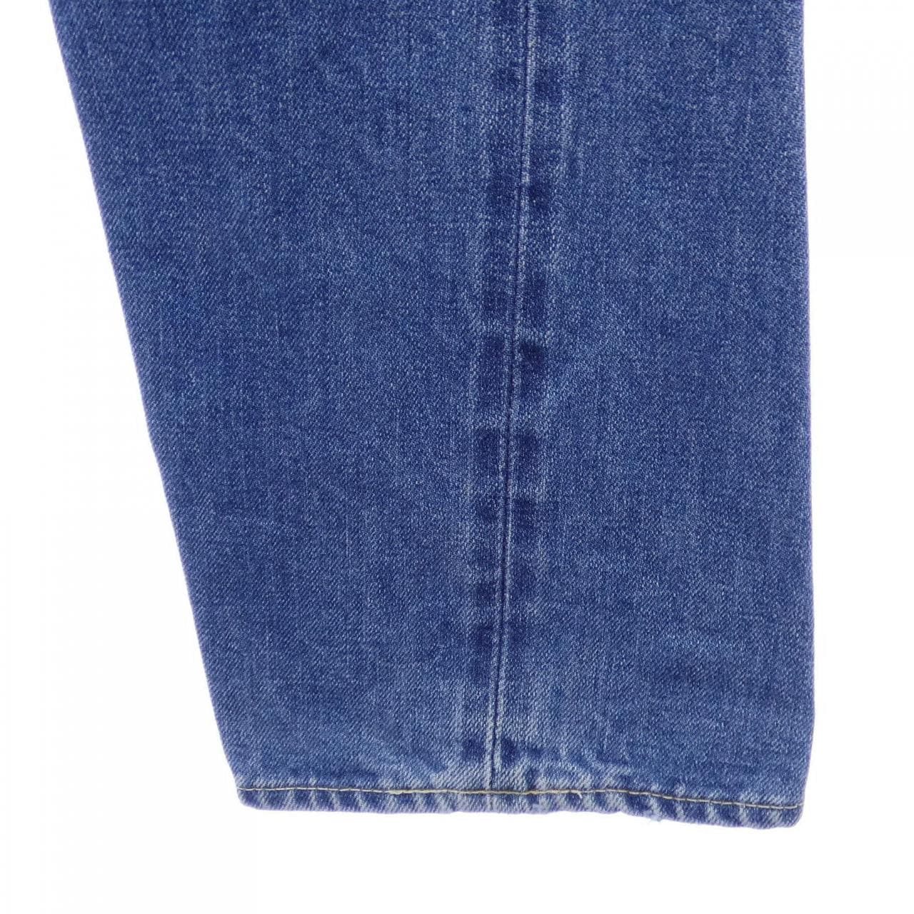 リゾルト RESOLUTE ジーンズ