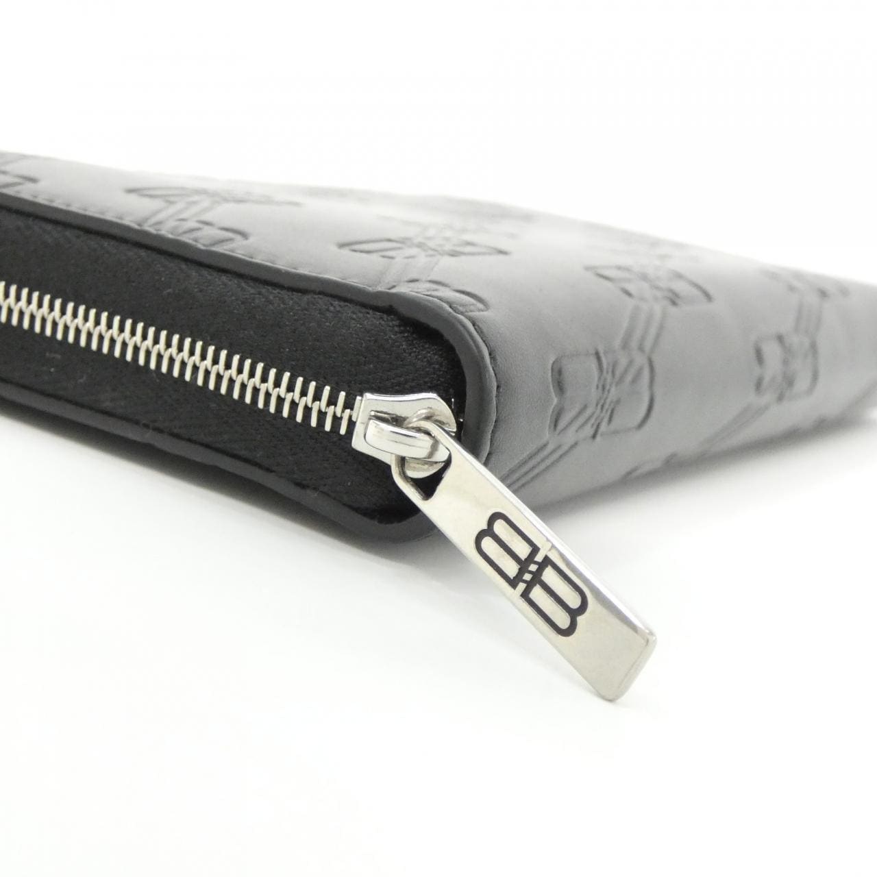 バレンシアガ 717787 210JS 財布