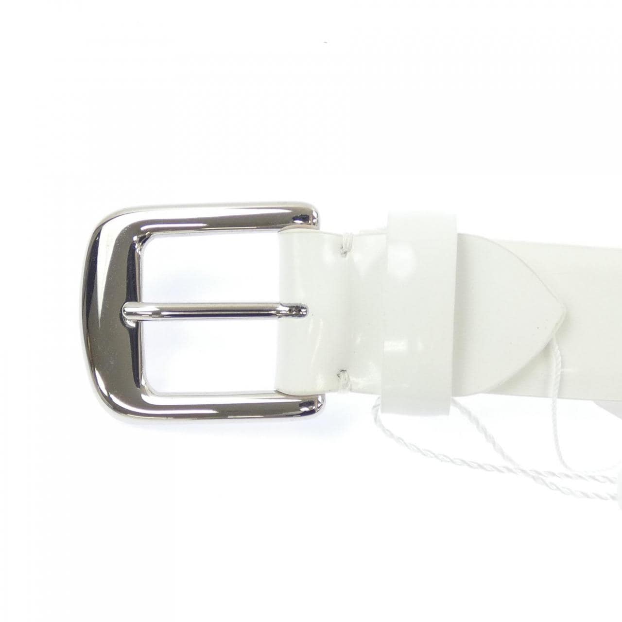 メゾンマルジェラ Maison Margiela S61TP0035 BELT