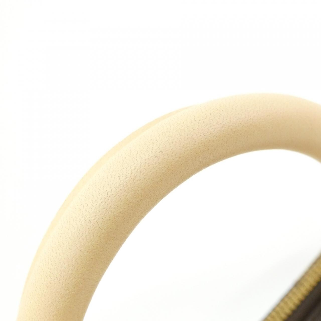 ルイヴィトン モノグラム アルマ PM M53151 バッグ