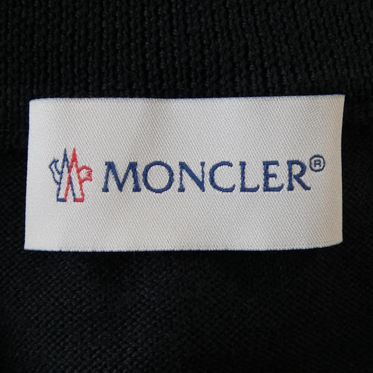 モンクレール MONCLER F20939C73910 ニット