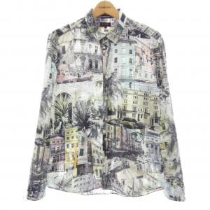 ポールスミスコレクション PaulSmith collection シャツ
