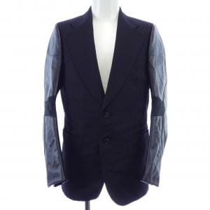 ジュンヤワタナベマン JUNYA WATANABE MAN WF-J025 ジャケット