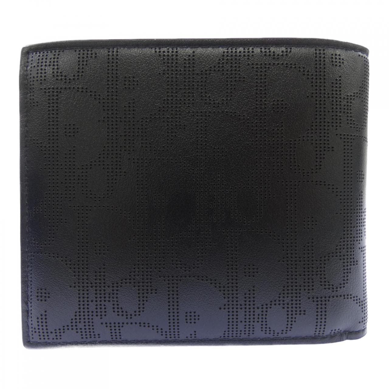ディオール DIOR 2ESBH027VPD WALLET