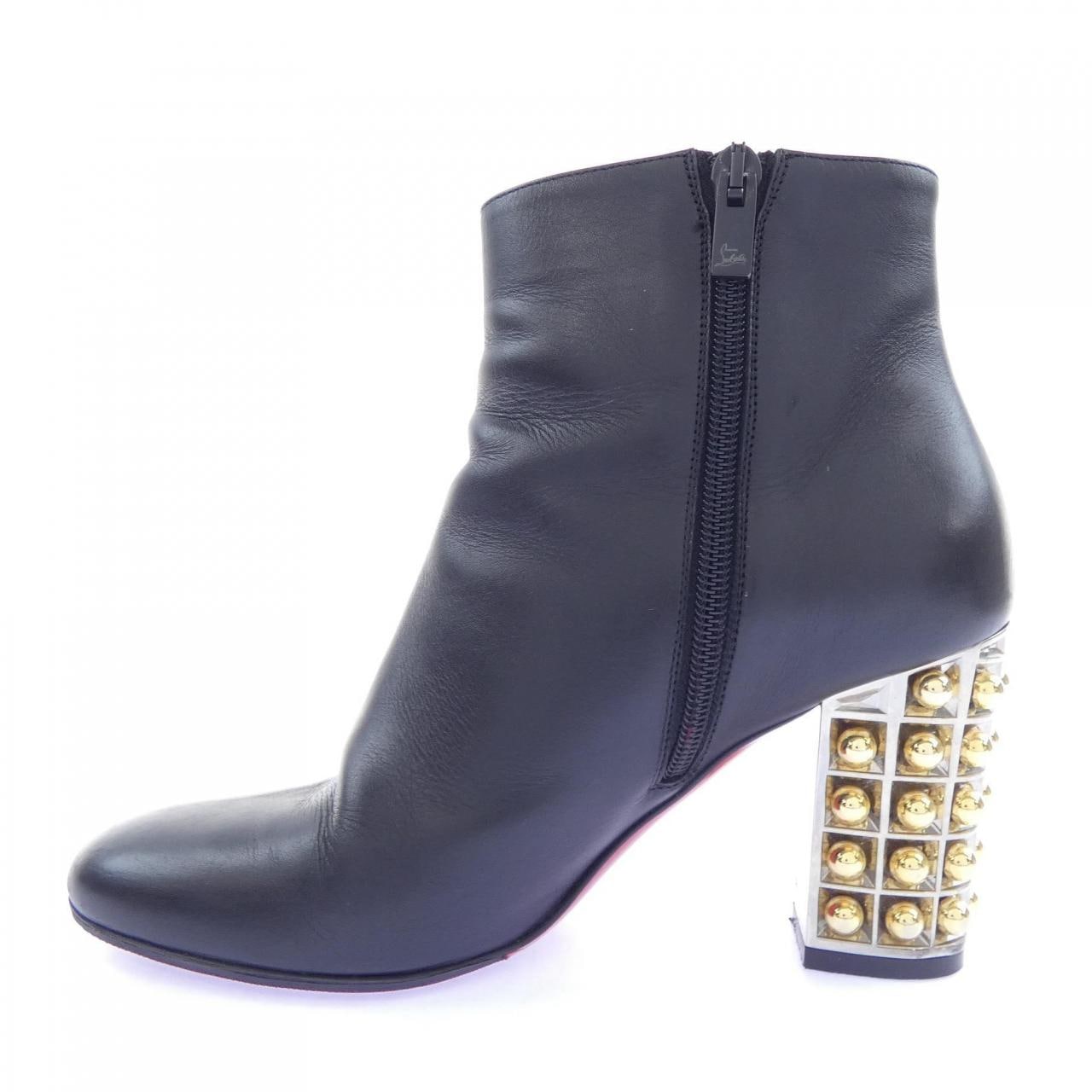 クリスチャンルブタン CHRISTIAN LOUBOUTIN ブーツ