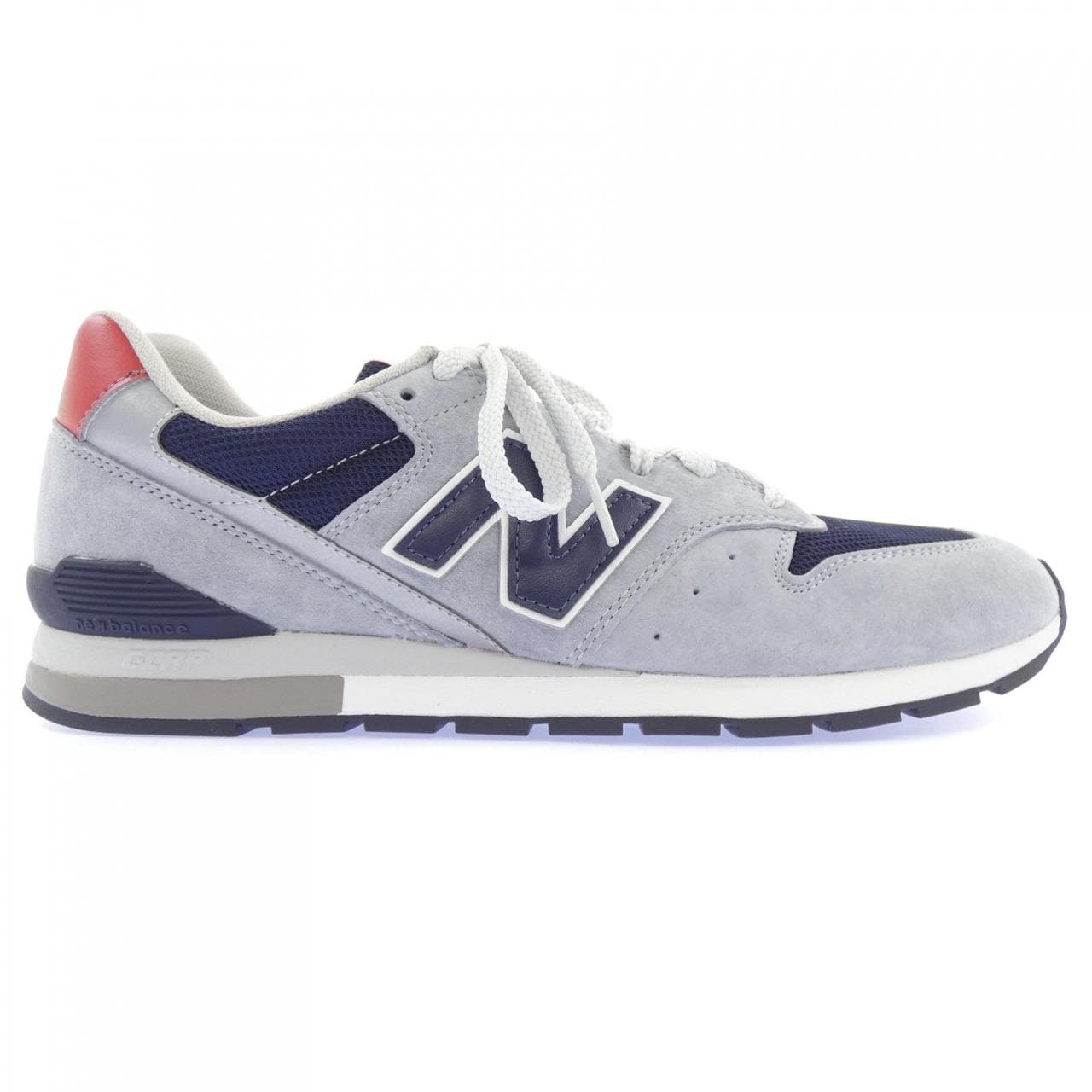 ニューバランス NEW BALANCE C996SHD スニーカー