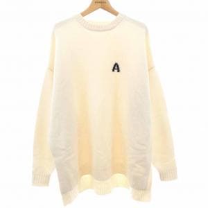 アドーア ADORE 531-3270034 ニット