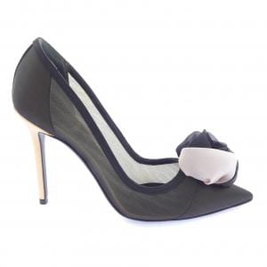 クリスチャンディオール CHRISTIAN DIOR KDA762MSA パンプス