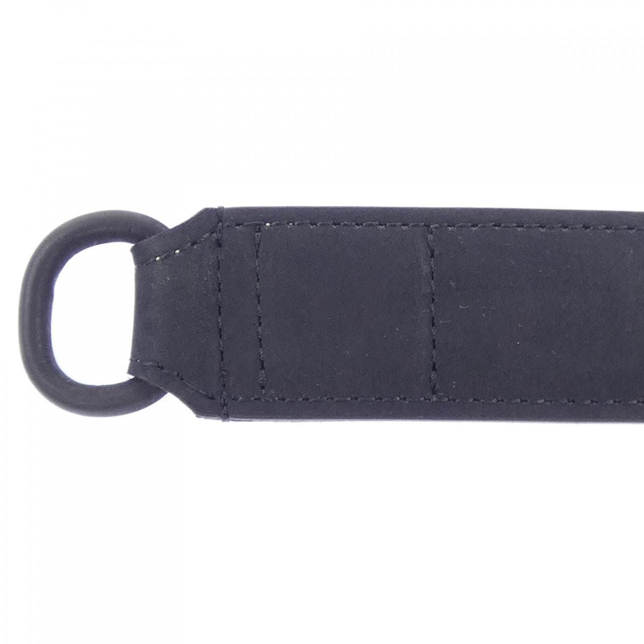 イッセイミヤケ ISSEY MIYAKE BELT