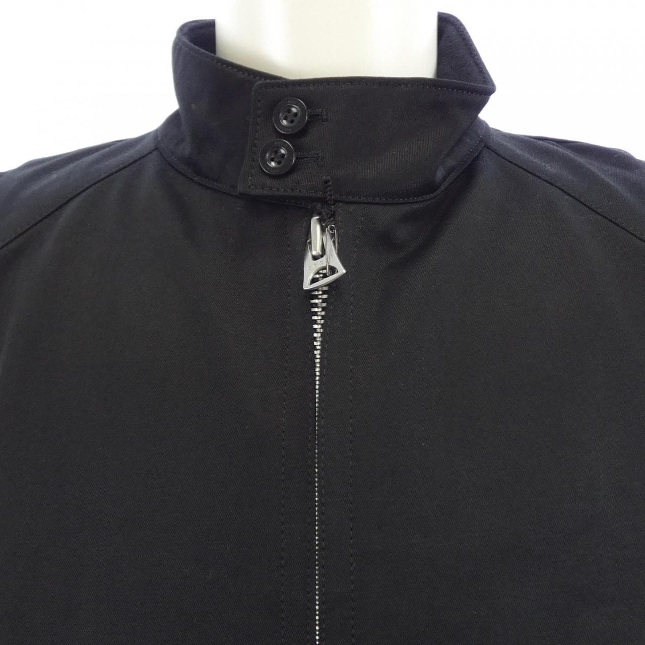 サカイ SACAI 25-03878M ブルゾン