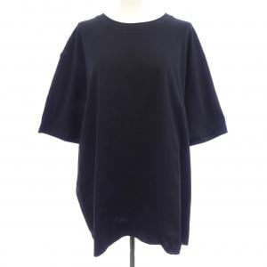 ジルサンダープラス JIL SANDER+ J47GC0153 Tシャツ