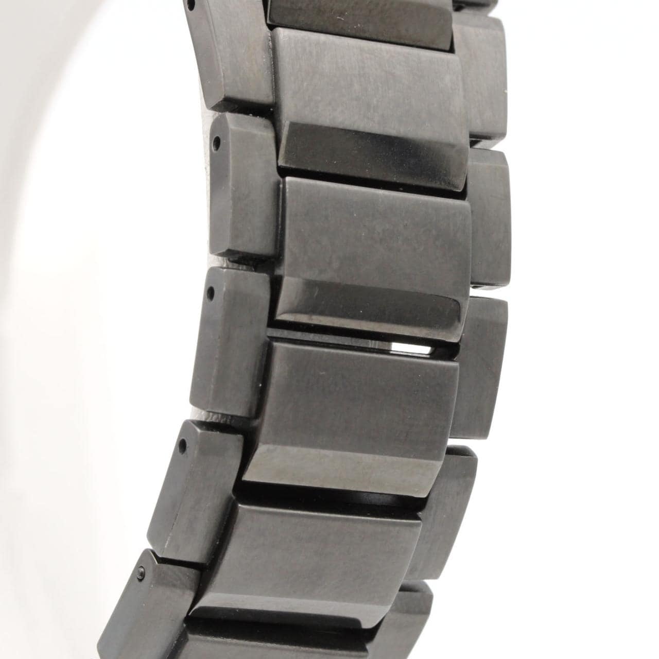 カシオ G-SHOCK･MT-G 電波時計 MTG-B3000BD-1AJF SSxカーボン ソーラークォーツ