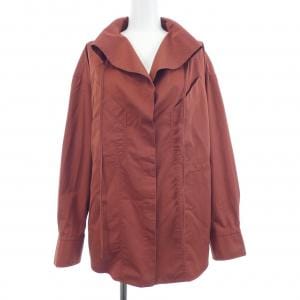 エルメス HERMES クルードセル カレーシュ 5H0620DV シャツ