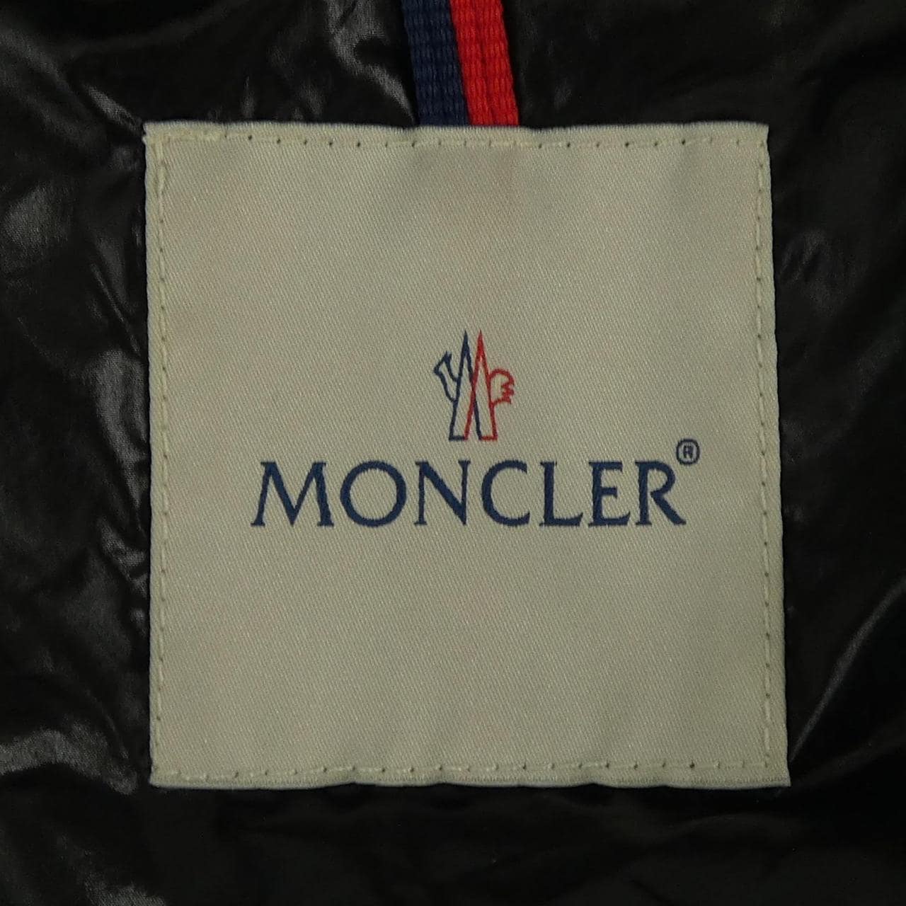 モンクレール MONCLER 49102/50 GAITE コート