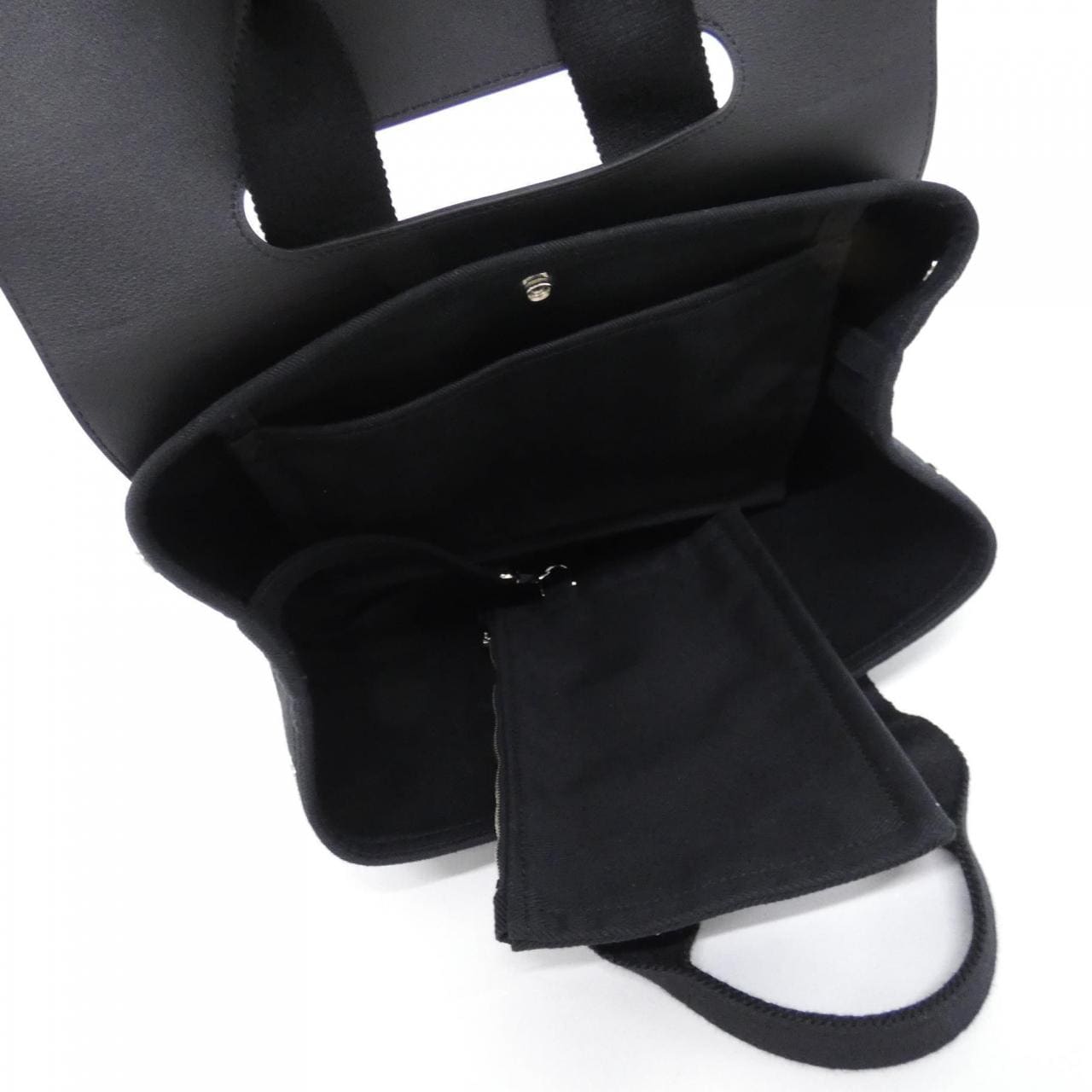 エルメス ヴァルパライソ PM 056119CK バッグ