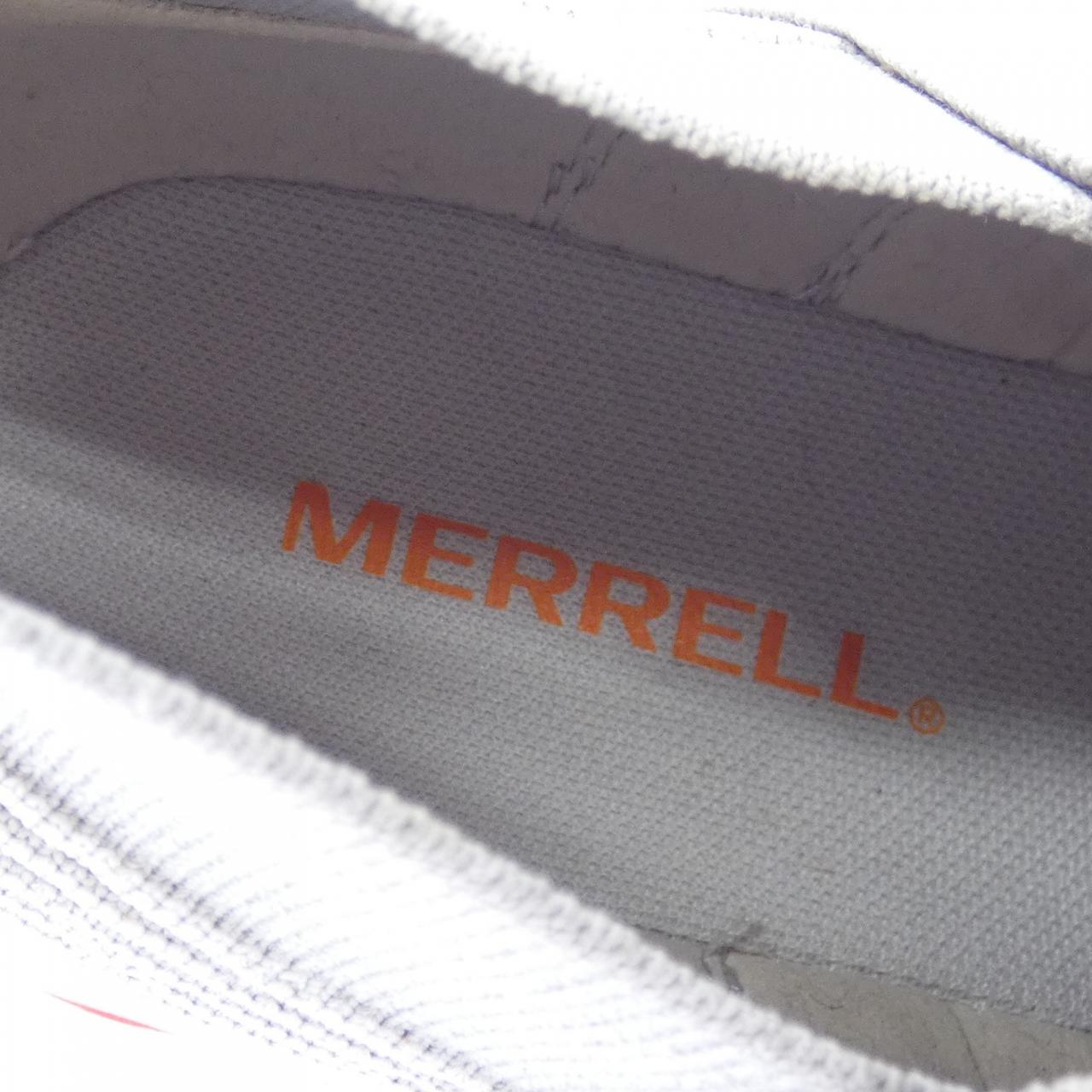 メレル MERRELL スニーカー