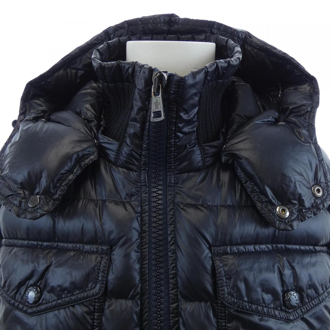 モンクレール MONCLER FEDOR ダウンジャケット