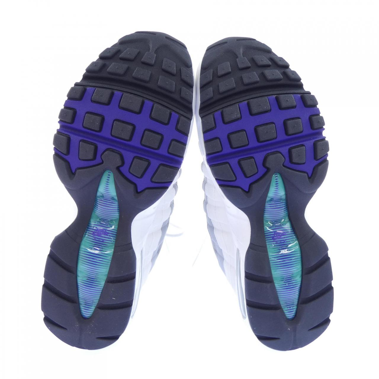 ナイキ NIKE HJ5996-100 スニーカー