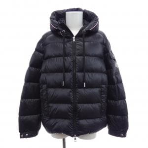 モンクレール MONCLER PAVIN ダウンジャケット