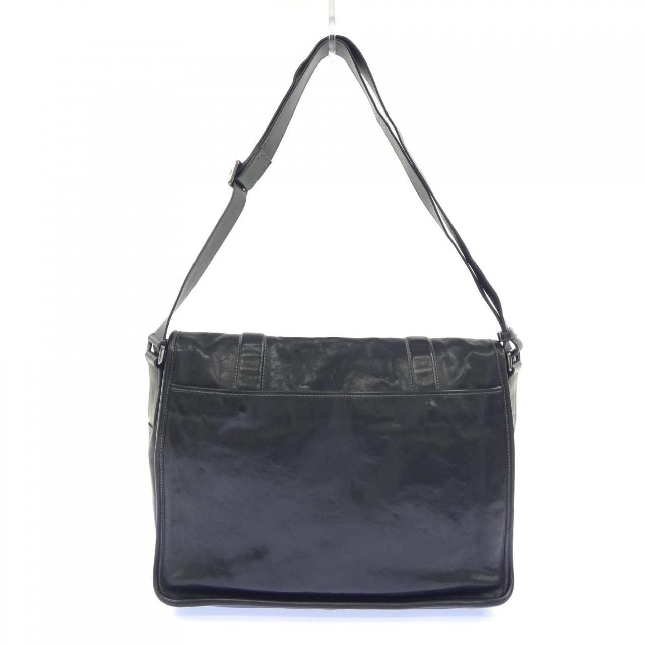 イルビゾンテ IL BISONTE BAG