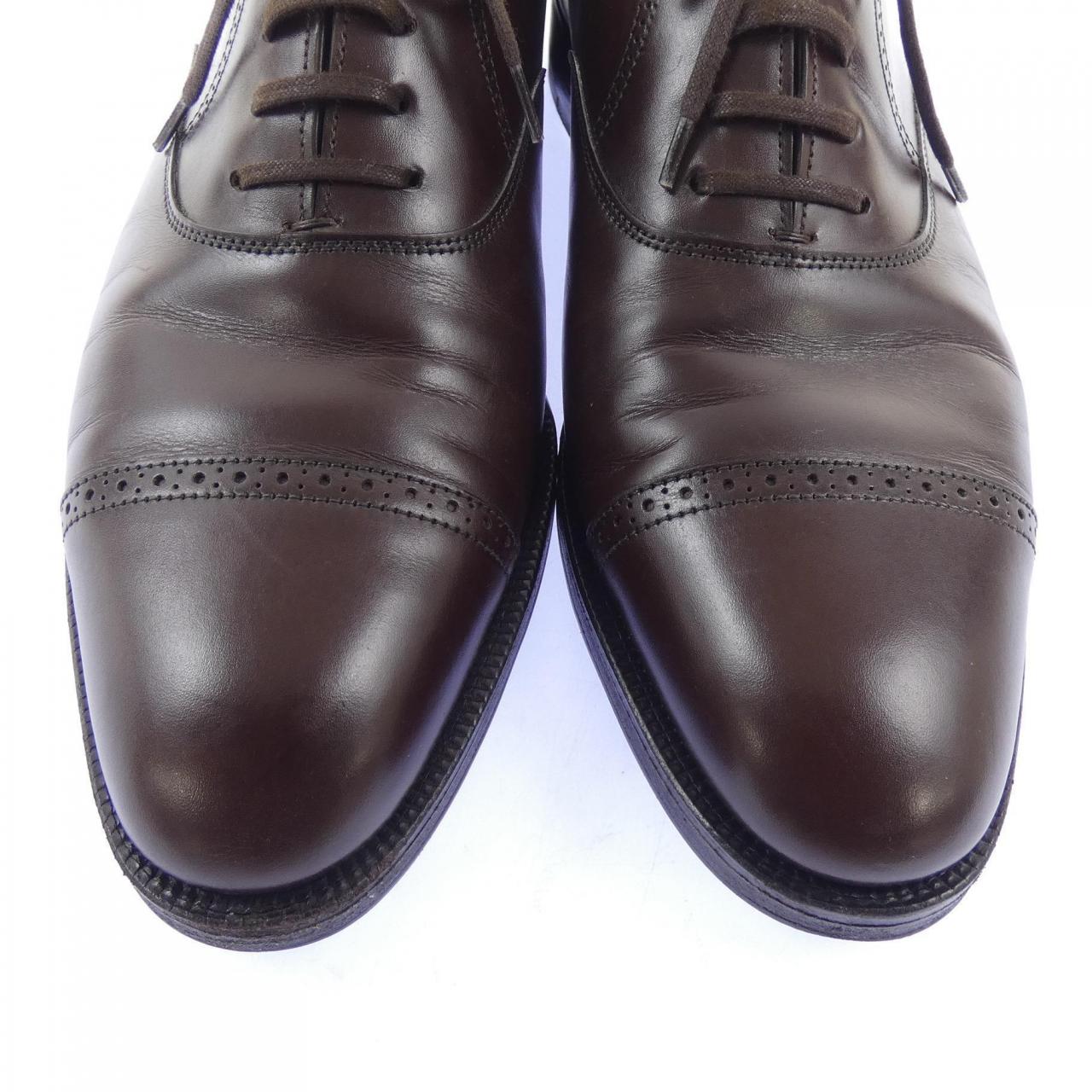 ジョンロブ JOHN LOBB PHILIPE2 シューズ