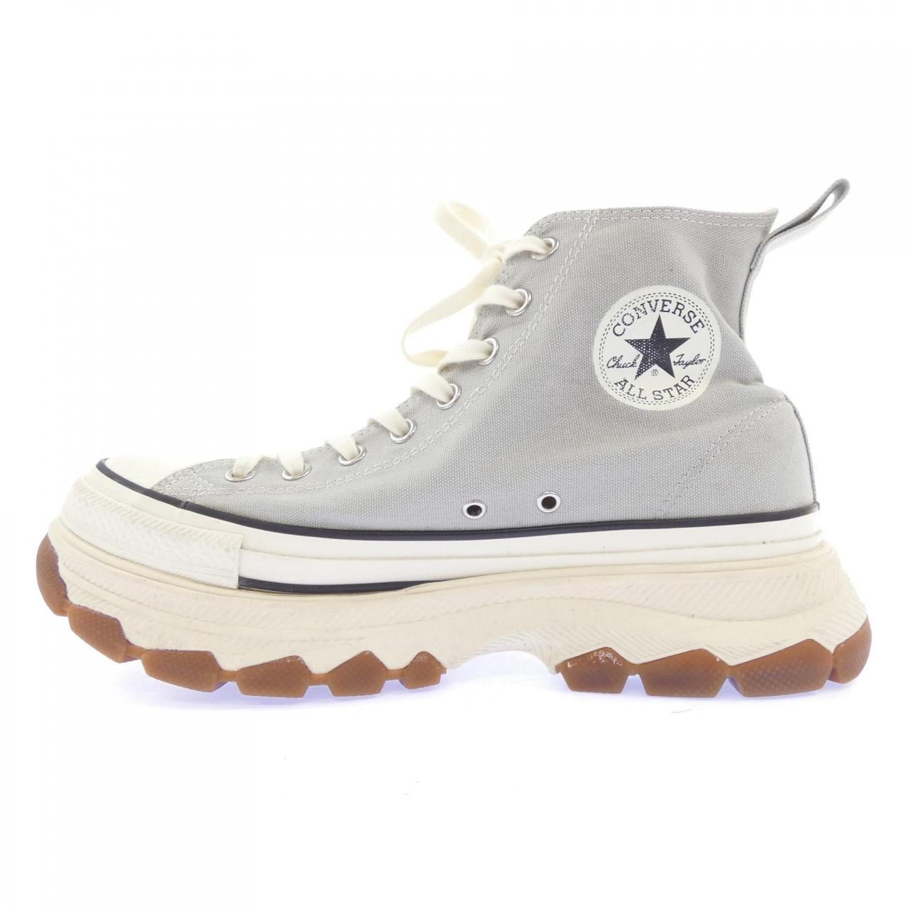 コンバース CONVERSE 1SF150 スニーカー