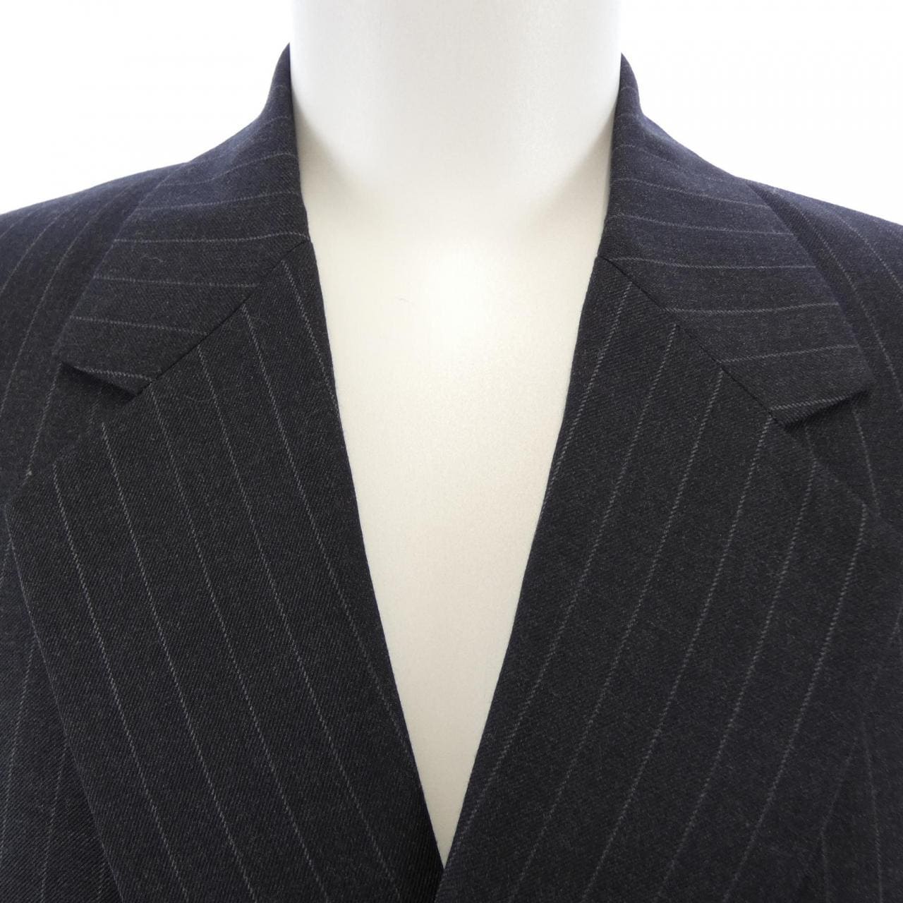 ロエベ LOEWE HSM1Y03W26 ジャケット
