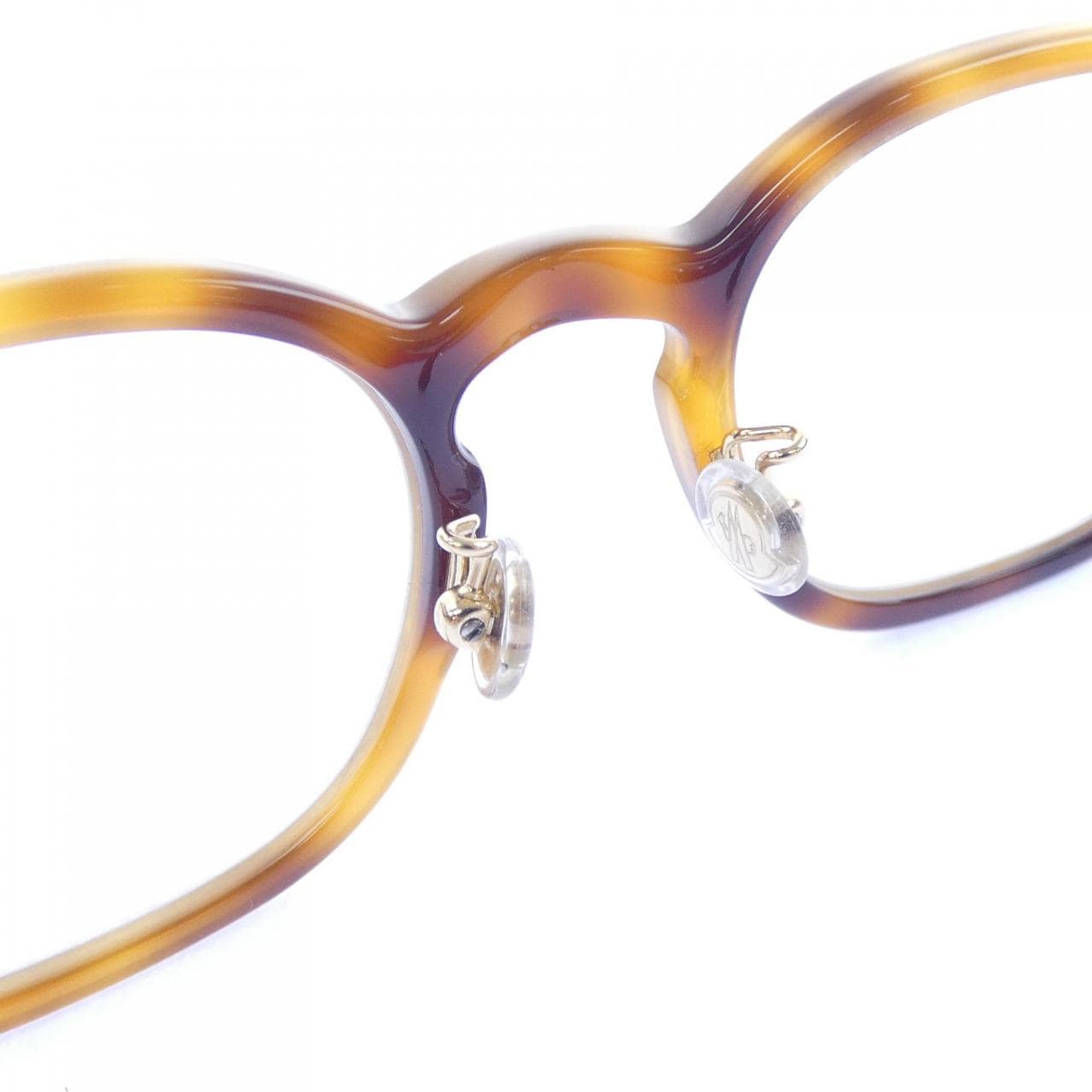 モンクレール MONCLER ML 5174-D EYEWEAR