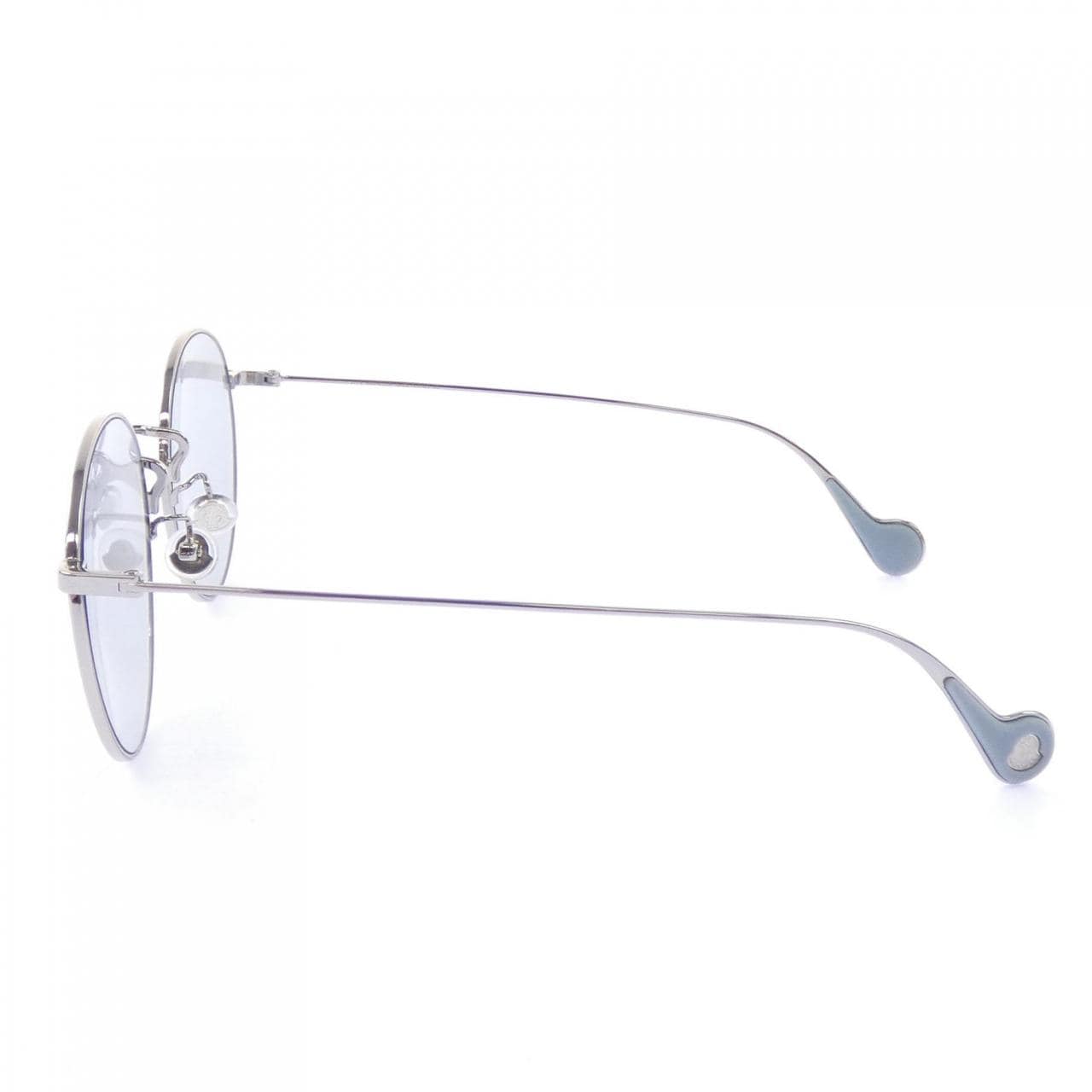 モンクレール MONCLER ML0109K SUNGLASSES