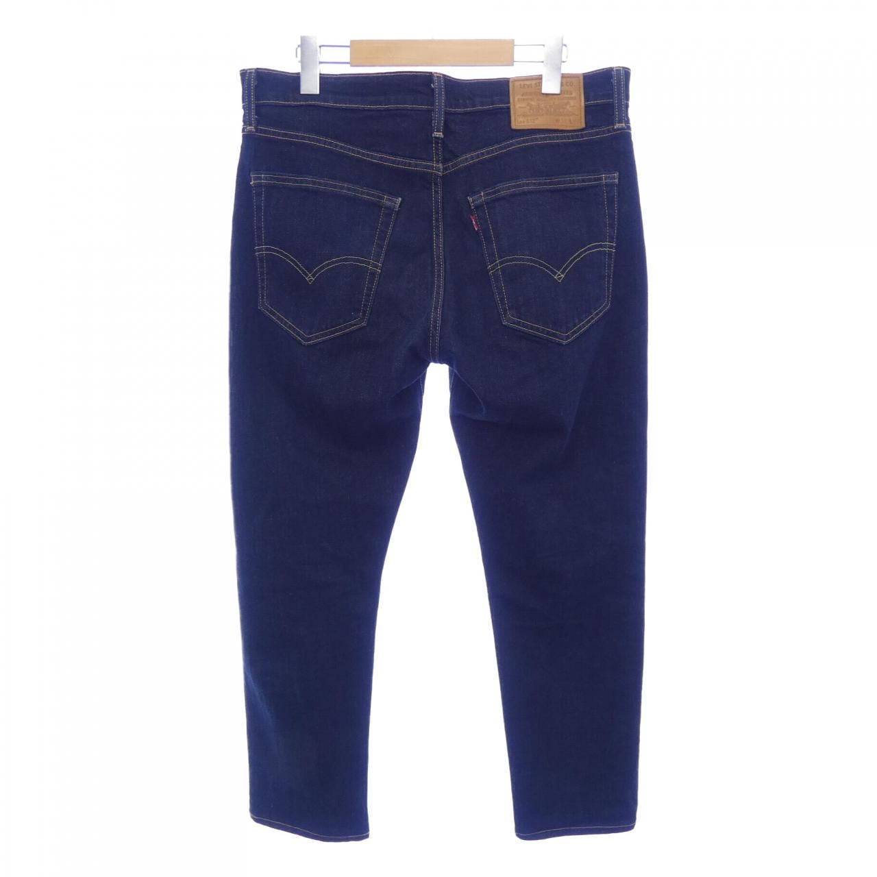 リーバイス LEVI'S ジーンズ