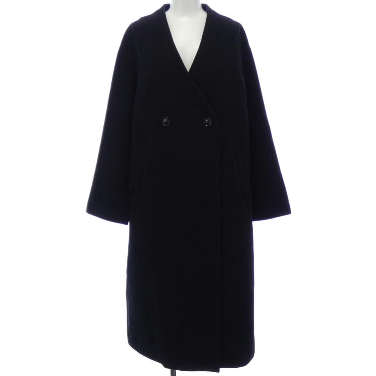 SLOBE IENA coat