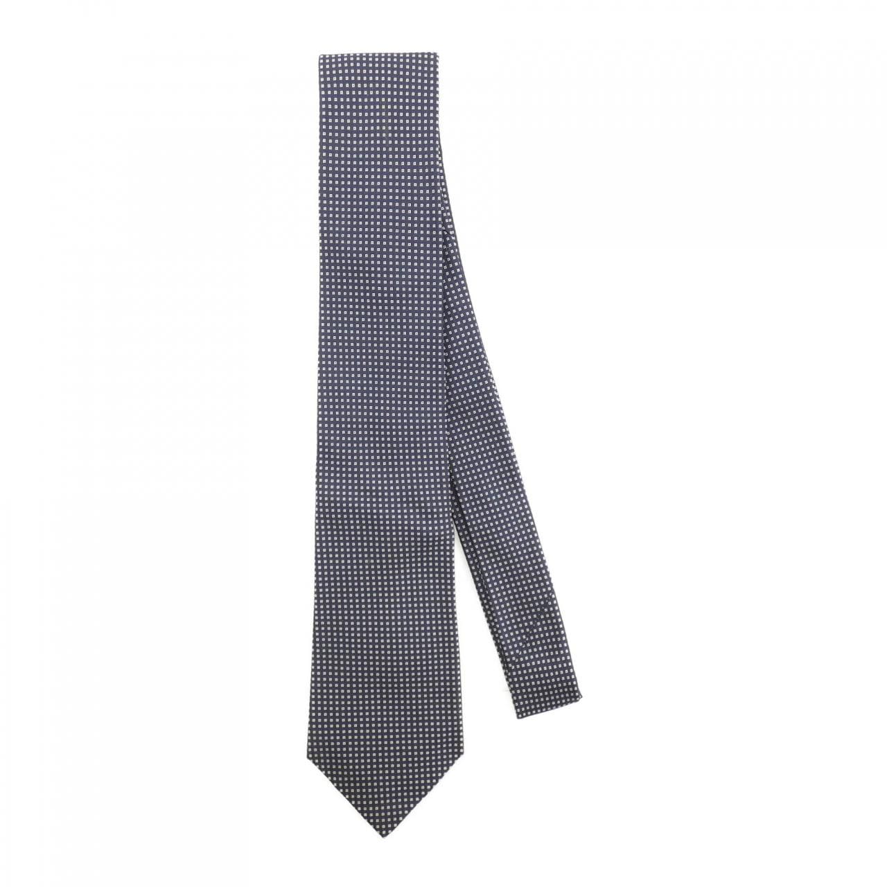 ディオールオム DIOR HOMME NECKTIE