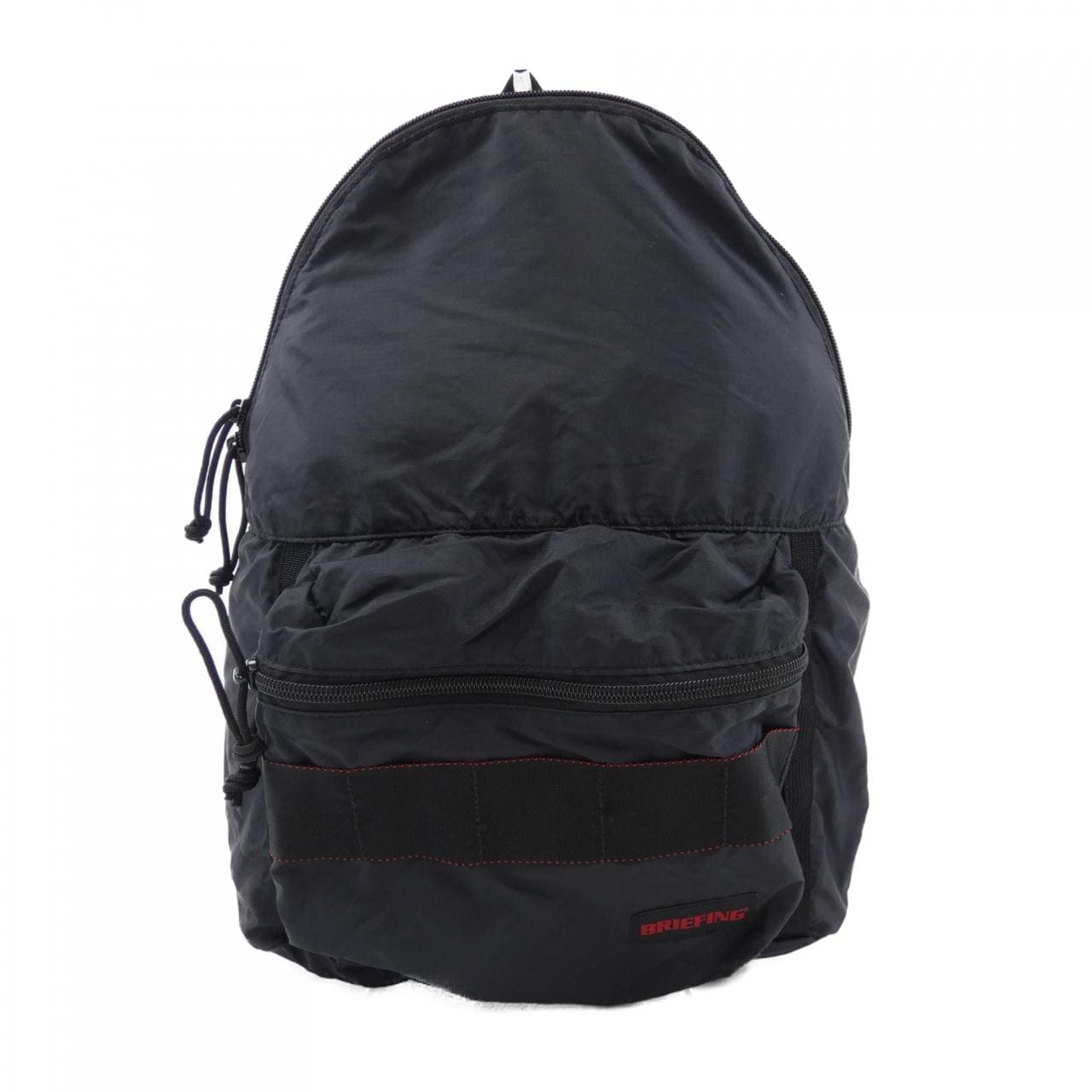 简报BRIEFING BACKPACK