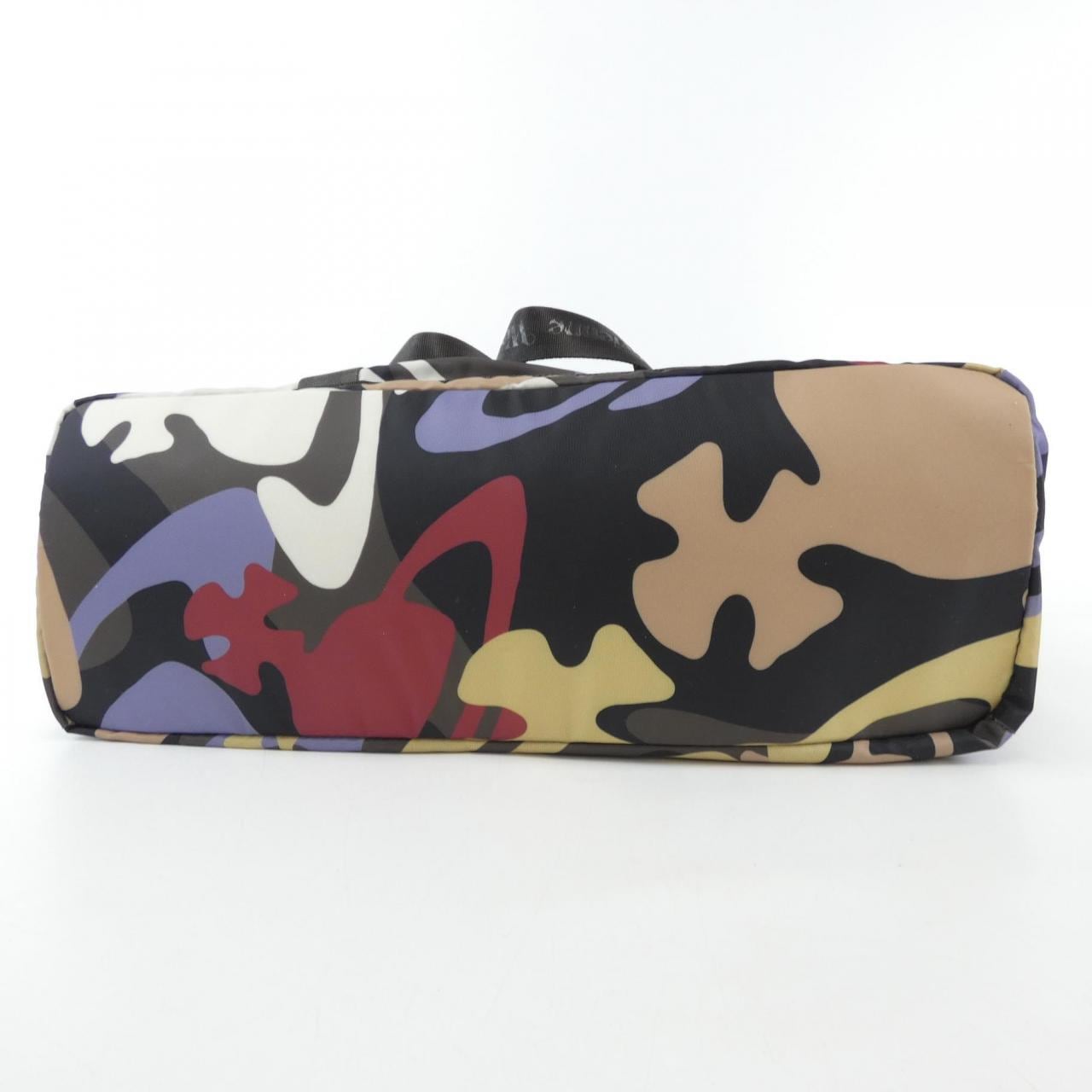 ヴィヴィアンウェストウッド Vivienne Westwood BAG